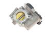 Дросельна заслінка CHEVROLET/OPEL Aveo/Cruze/Astra/Corsa \'\'1.2-1.4 \'\'11-19 BOSCH 0 280 750 482 (фото 2)
