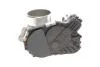 Дросельна заслінка CHEVROLET/OPEL Aveo/Cruze/Astra/Corsa \'\'1.2-1.4 \'\'11-19 BOSCH 0 280 750 482 (фото 3)
