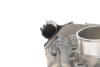 Дросельна заслінка CHEVROLET/OPEL Aveo/Cruze/Astra/Corsa \'\'1.2-1.4 \'\'11-19 BOSCH 0 280 750 482 (фото 4)