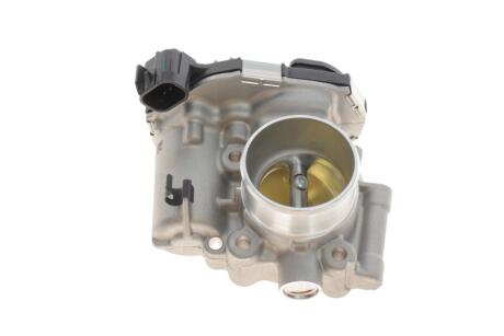 Дросельна заслінка CHEVROLET/OPEL Aveo/Cruze/Astra/Corsa \'\'1.2-1.4 \'\'11-19 BOSCH 0 280 750 482