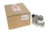 Дросельна заслінка CHEVROLET/OPEL Aveo/Cruze/Astra/Corsa \'\'1.2-1.4 \'\'11-19 BOSCH 0 280 750 482 (фото 5)
