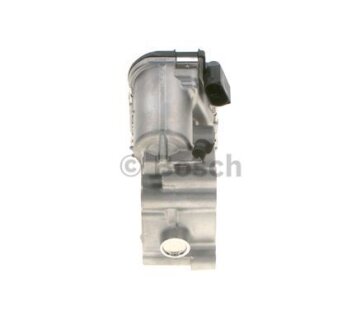 Корпус дросельної заслінки BOSCH 0 280 750 561