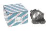 Дроссельная заслонка MB Sprinter 906 06- W204 W207 2.2CDI 05- (OM651) BOSCH 0 280 750 573 (фото 1)