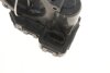 Дроссельная заслонка MB Sprinter 906 06- W204 W207 2.2CDI 05- (OM651) BOSCH 0 280 750 573 (фото 2)