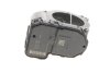 Дроссельная заслонка MB Sprinter 906 06- W204 W207 2.2CDI 05- (OM651) BOSCH 0 280 750 573 (фото 3)