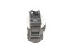 Дроссельная заслонка MB Sprinter 906 06- W204 W207 2.2CDI 05- (OM651) BOSCH 0 280 750 573 (фото 4)