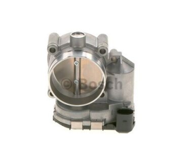 Дросельна заслінка BOSCH 0 280 750 755