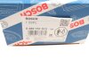 БЛОК ДВИГУНА BOSCH 0 280 751 013 (фото 6)