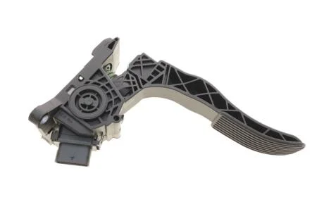 DB Датчик педалі MARCO POLO (W447), SPRINTER (B907, B910) BOSCH 0 280 755 02V