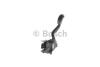 ALFA ROMEO Датчик педалі 147 00-, GT 03- BOSCH 0 280 755 051 (фото 1)