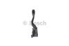 ALFA ROMEO Датчик педалі 147 00-, GT 03- BOSCH 0 280 755 051 (фото 2)