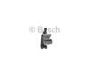 ALFA ROMEO Датчик педалі 147 00-, GT 03- BOSCH 0 280 755 051 (фото 4)