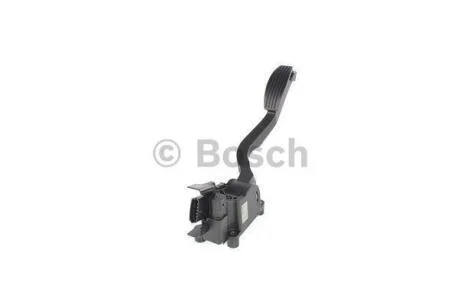ALFA ROMEO Датчик педалі 147 00-, GT 03- BOSCH 0 280 755 051