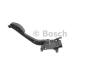 ALFA ROMEO Датчик педалі 147 00-, GT 03- BOSCH 0 280 755 051 (фото 5)