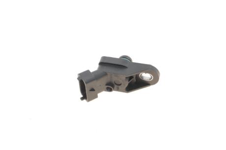 Датчик тиску наддува BOSCH 0 281 002 137