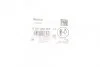 Датчик, давление наддува, Датчик, температура впускаемого воздуха, Датчик, давление наддува, Датчик, давление во впускном газопроводе BOSCH 0 281 002 177 (фото 2)