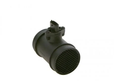 Фото 1 - витратомір повітря BOSCH 0 281 002 184 Витратомір повітря BOSCH 0 281 002 184 (фото 1)