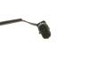 Датчик положення розподільчого валу Alfa, Fiat 1.9D-2.4JTD 09.97- BOSCH 0 281 002 213 (фото 3)