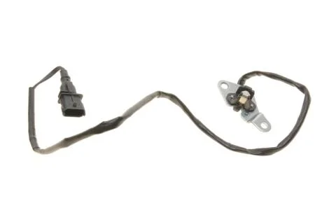 Датчик положення розподільчого валу Alfa, Fiat 1.9D-2.4JTD 09.97- BOSCH 0 281 002 213