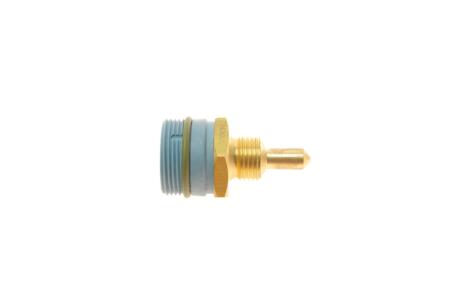 Датчик температури 232 MAN/IVECO BOSCH 0 281 002 232