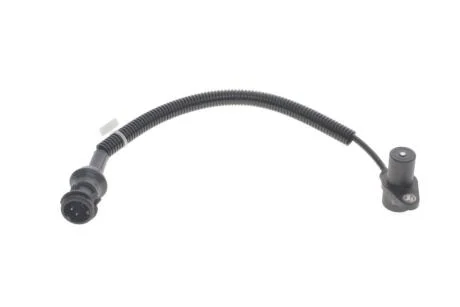 Датчик числа оборотів BOSCH 0 281 002 270