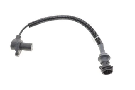 Датчик положення колінчастого вала BOSCH 0 281 002 271