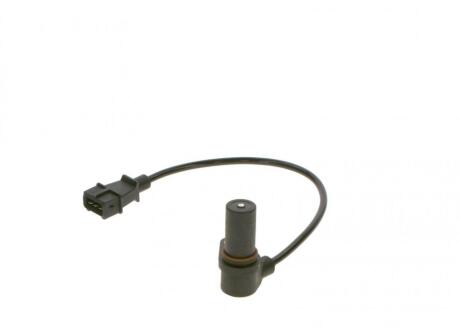 Датчик обертів колінвалу BOSCH 0 281 002 285