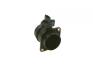 Витратомір повітря (5 pin, модуль) VOLVO S80 I ALFA ROMEO 147, 156 FIAT MAREA, MULTIPLA, PALIO, STILO, STRADA NISSAN TERRANO II 1.9D-2.7D 05.96- BOSCH 0 281 002 308 (фото 1)