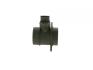 Витратомір повітря (5 pin, модуль) VOLVO S80 I ALFA ROMEO 147, 156 FIAT MAREA, MULTIPLA, PALIO, STILO, STRADA NISSAN TERRANO II 1.9D-2.7D 05.96- BOSCH 0 281 002 308 (фото 2)