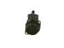 Витратомір повітря (5 pin, модуль) VOLVO S80 I ALFA ROMEO 147, 156 FIAT MAREA, MULTIPLA, PALIO, STILO, STRADA NISSAN TERRANO II 1.9D-2.7D 05.96- BOSCH 0 281 002 308 (фото 3)