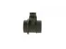 Витратомір повітря (5 pin, модуль) VOLVO S80 I ALFA ROMEO 147, 156 FIAT MAREA, MULTIPLA, PALIO, STILO, STRADA NISSAN TERRANO II 1.9D-2.7D 05.96- BOSCH 0 281 002 308 (фото 5)