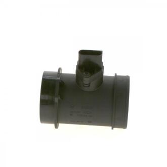 Датчик паливного насоса BOSCH 0 281 002 403