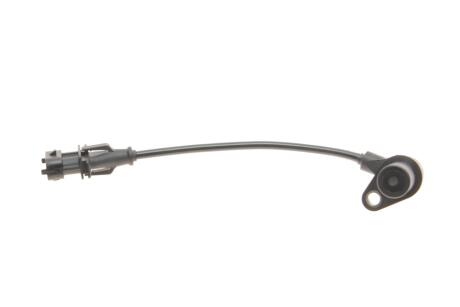 Датчик числа оборотів BOSCH 0 281 002 410
