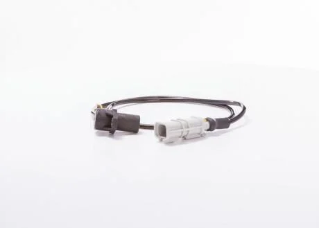 Датчик импульсов, Датчик частоты вращения, управление двигателем BOSCH 0 281 002 426