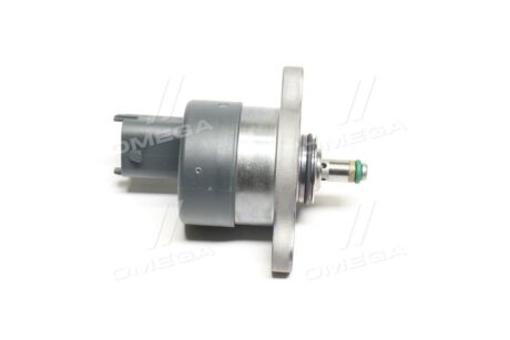 Клапан регул. давления Hyundai, Kia 2.0CRDI, 2.2CRDI 99, BOSCH 0 281 002 445