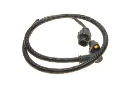 Датчик импульсов, Датчик частоты вращения, управление двигателем, Датчик, положение распределительного вала BOSCH 0 281 002 458