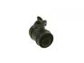 OPEL витратомір повітря Astra G 2,0/2,2DTI -05. BOSCH 0 281 002 478 (фото 1)