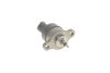 Регулятор давления топлива 2.8 Citroen Jumper (230) 00-02, Fiat Ducato 94-06, Iveco Daily 00-05 BOSCH 0 281 002 500 (фото 2)