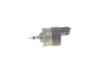 Регулятор давления топлива 2.8 Citroen Jumper (230) 00-02, Fiat Ducato 94-06, Iveco Daily 00-05 BOSCH 0 281 002 500 (фото 3)