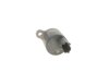 Регулятор давления топлива 2.8 Citroen Jumper (230) 00-02, Fiat Ducato 94-06, Iveco Daily 00-05 BOSCH 0 281 002 500 (фото 4)
