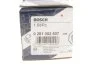 Датчик тиску BOSCH 0 281 002 507 (фото 5)