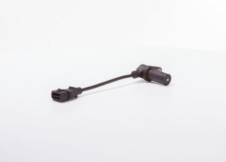 Датчик колінвала IVECO BOSCH 0 281 002 509