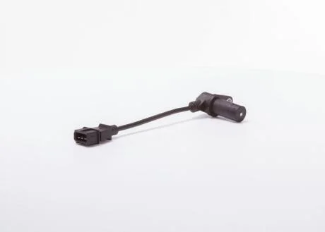 Датчик колінвала IVECO BOSCH 0 281 002 509