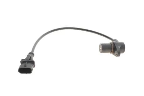 Датчик числа обортів BOSCH 0 281 002 511