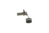Датчик положения коленвала 2.3HDI ive,2.3JTD Fiat Ducato 02-06,Iveco Daily E3 00-05 BOSCH 0 281 002 513 (фото 3)