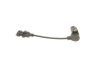 Датчик положения коленвала 2.3HDI ive,2.3JTD Fiat Ducato 02-06,Iveco Daily E3 00-05 BOSCH 0 281 002 513 (фото 4)