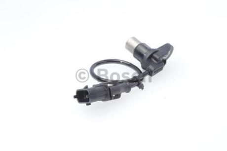 Датчик положення розподільчого валу FIAT DUCATO 2.3D 12.01-07.06 BOSCH 0 281 002 515
