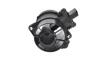 Расходомер воздуха 2.2CDI me MERCEDES C-CLASS W203 00-07 ОЕ: BOSCH 0 281 002 535 (фото 3)