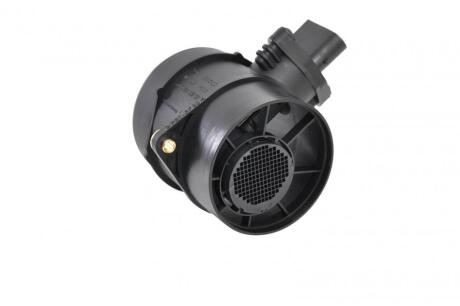 Расходомер воздуха 2.2CDI me MERCEDES C-CLASS W203 00-07 ОЕ: BOSCH 0 281 002 535