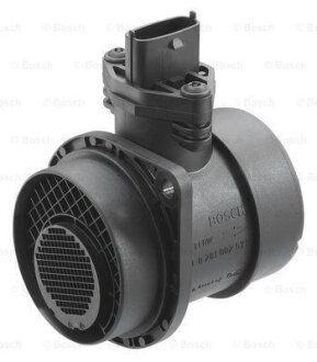 PRZEPYWOMIERZ ВОЗДУХА PT CRUISER 2.2 CRD BOSCH 0 281 002 571